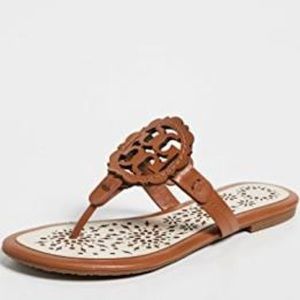 Tory Burch Sandal